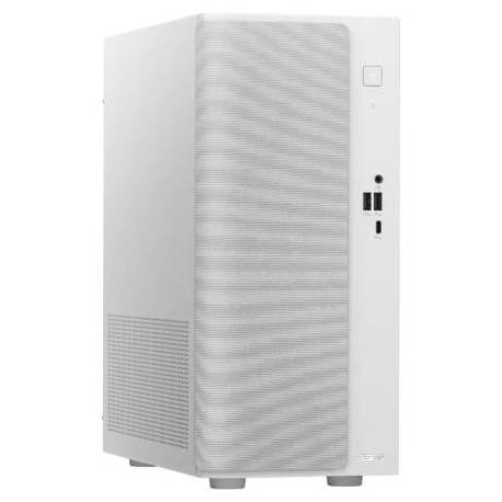 PC ASUS MINI TORRE V500 VM501MH RYZEN 7 260/ 16GB/ 512GB SSD/ SIN SISTEMA OPERATIVO