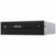 GRABADORA INTERNA CD/DVD ASUS DRW-08D6MT/ 8X/ 5.25'/ BULK