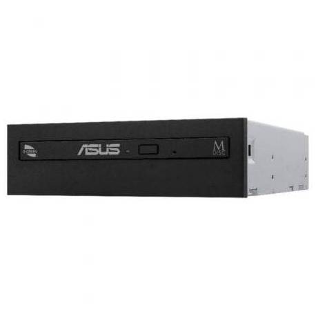 GRABADORA INTERNA CD/DVD ASUS DRW-08D6MT/ 8X/ 5.25'/ BULK