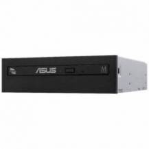 GRABADORA INTERNA CD/DVD ASUS DRW-08D6MT/ 8X/ 5.25'/ BULK