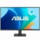 MONITOR GAMING ASUS VA279QG 27'/ FULL HD/ 1MS/ 120HZ/ IPS/ MULTIMEDIA/ NEGRO