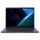 PORTÁTIL ASUS EXPERTBOOK B3 B3405CCA-LY3658 INTEL CORE ULTRA 5-225H/ 16GB/ 512GB SSD/ 14'/ SIN SISTEMA OPERATIVO