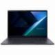 PORTÁTIL ASUS EXPERTBOOK B3 B3605CCA-MB2217 INTEL CORE ULTRA 7-255H/ 16GB/ 512GB SSD/ 16'/ SIN SISTEMA OPERATIVO