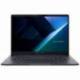 PORTÁTIL ASUS EXPERTBOOK B5 B5405CCA-LY1588 INTEL CORE ULTRA 7-255H/ 32GB/ 1TB SSD/ 14'/ SIN SISTEMA OPERATIVO