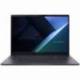 PORTÁTIL ASUS EXPERTBOOK B5 B5605CCA-MB0759 INTEL CORE ULTRA 5-225H/ 16GB/ 512GB SSD/ 16'/ SIN SISTEMA OPERATIVO