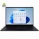 PORTÁTIL ASUS PROART P16 OLED H7606WW-SE020W RYZEN AI 9 HX 370/ 64GB/ 2TB SSD/ GEFORCE RTX 5080/ 16' TÁCTIL/ WIN11