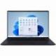 PORTÁTIL ASUS VIVOBOOK 18 M1807GA-S8038W RYZEN AI 7 445/ 32GB/ 512GB SSD/ 18'/ WIN11