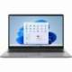 PORTÁTIL ASUS EXPERTBOOK P1 P1503CVA-S72048X INTEL CORE 7 240H/ 16GB/ 512GB SSD/ 15.6'/ WIN11 PRO