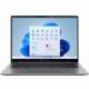 PORTÁTIL ASUS EXPERTBOOK P5 P5405CSA-NZ1318X INTEL CORE ULTRA 7-258V/ 32GB/ 1TB SSD/ 14'/ WIN11 PRO