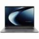 PORTÁTIL ASUS EXPERTBOOK P3 PM3406CKA-NZ0330 RYZEN AI 5 330/ 32GB/ 1TB SSD/ 14'/ SIN SISTEMA OPERATIVO