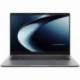 PORTÁTIL ASUS EXPERTBOOK P3 PM3406CKA-NZ0331 RYZEN AI 7 350/ 32GB/ 1TB SSD/ 14'/ SIN SISTEMA OPERATIVO