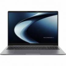 PORTÁTIL ASUS EXPERTBOOK PM3 PM3606CKA-PL0494 RYZEN AI 5 330/ 32GB/ 1TB SSD/ 16'/ SIN SISTEMA OPERATIVO