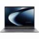 PORTÁTIL ASUS EXPERTBOOK PM3 PM3606CKA-PL0495 RYZEN AI 7 350/ 32GB/ 1TB SSD/ 16'/ SIN SISTEMA OPERATIVO