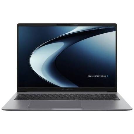 PORTÁTIL ASUS EXPERTBOOK PM3 PM3606CKA-PL0495 RYZEN AI 7 350/ 32GB/ 1TB SSD/ 16'/ SIN SISTEMA OPERATIVO