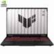 PORTÁTIL GAMING ASUS TUF GAMING A16 TUF608UP-TU163 RYZEN 7 260/ 16GB/ 1TB SSD/ GEFORCE RTX 5070/ 16'/ SIN SISTEMA OPERATIVO