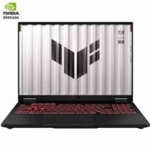 PORTÁTIL GAMING ASUS TUF GAMING A16 TUF608UP-TU163 RYZEN 7 260/ 16GB/ 1TB SSD/ GEFORCE RTX 5070/ 16'/ SIN SISTEMA OPERATIVO