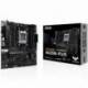 PLACA BASE ASUS TUF GAMING A620M-PLUS SOCKET AM5/ DDR5/ PCIE 4.0/ MICRO ATX