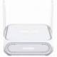 ROUTER DE VIAJE INALÁMBRICO 5G ASUS RT-BE58 GO/ WIFI 7/ 3600MBPS/ 2.4GHZ 5GHZ/ 2 ANTENAS/ WIFI 802.11BE/AX/AC/N/A/ - N/B/G