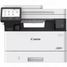 MULTIFUNCIÓN LÁSER COLOR CANON I-SENSYS MF465DW II WIFI/ FAX/ DÚPLEX/ BLANCA