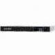 SAI LÍNEA INTERACTIVA CYBERPOWER CP1500EIPFCRM1U/ 900VA-420W/ 6 SALIDAS/ FORMATO RACK