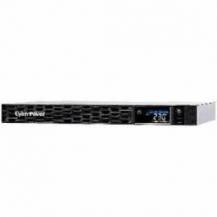 SAI LÍNEA INTERACTIVA CYBERPOWER CP1500EIPFCRM1U/ 900VA-420W/ 6 SALIDAS/ FORMATO RACK