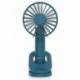 VENTILADOR DE MANO DAEWOO DW9016/ 3 VELOCIDADES