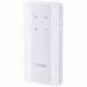 PUNTO DE ACCESO/ ROUTER INALÁMBRICO 5G NR D-LINK F518/ WIFI 6/ 1800MBPS