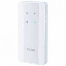 PUNTO DE ACCESO/ ROUTER INALÁMBRICO 5G NR D-LINK F518/ WIFI 6/ 1800MBPS