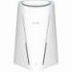 ROUTER INALÁMBRICO 5G NR D-LINK G530 3000MBPS/ 2.4GHZ 5GHZ/ 8 ANTENAS