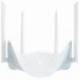 PUNTO DE ACCESO/ ROUTER INALÁMBRICO D-LINK AQUILA PRO AI R36/ WIFI 7/ 3600MBPS