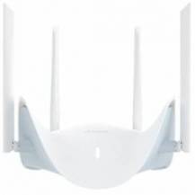 PUNTO DE ACCESO/ ROUTER INALÁMBRICO D-LINK AQUILA PRO AI R36/ WIFI 7/ 3600MBPS