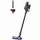 ASPIRADOR ESCOBA CON BATERÍA DYSON V8 CYCLONE/ 150W/ AUTONOMÍA 60 MIN