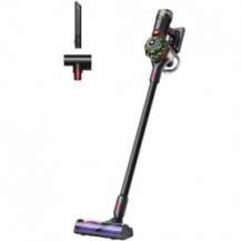 ASPIRADOR ESCOBA CON BATERÍA DYSON V8 CYCLONE/ 150W/ AUTONOMÍA 60 MIN