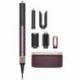 RIZADOR Y SECADOR PARA PELO DYSON AIRWRAP CO-ANDA2X/ CIRUELA JASPER