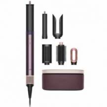 RIZADOR Y SECADOR PARA PELO DYSON AIRWRAP CO-ANDA2X/ CIRUELA JASPER