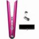 PLANCHA PARA EL PELO DYSON CORRALE/ ROSA