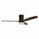VENTILADOR DE TECHO GRUNKEL SKYWIND-52WN/ 41W/ 3 ASPAS 132CM/ 6 VELOCIDADES