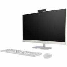 PC ALL IN ONE HP 27-CR0077NS INTEL CORE I5-1335U/ 16GB/ 1TB SSD/ 27'/ SIN SISTEMA OPERATIVO