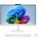 PC ALL IN ONE HP OMNISTUDIO NG AI PC 27-CY0009NS INTEL CORE ULTRA 5-322/ 16GB/ 1TB SSD/ 27'/ WIN11