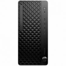PC HP PRODESK 4 TWR G1I D31QQAT INTEL CORE ULTRA 5-225/ 16GB/ 512GB SSD/ WIN11 PRO