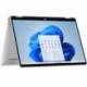 PORTÁTIL CONVERTIBLE HP OMNIBOOK 5 FLIP 14-FP0045NS INTEL CORE 7-150U/ 16GB/ 1TB SSD/ 14' TÁCTIL/ WIN11