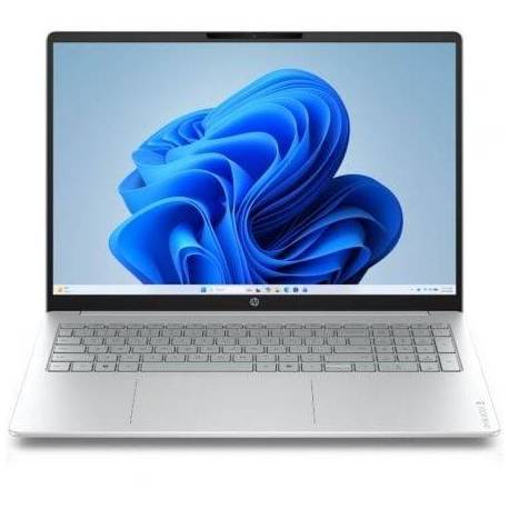 PORTÁTIL HP OMNIBOOK 3 16-BY0011NS RYZEN 5 40/ 16GB/ 512GB SSD/ 16'/ WIN11