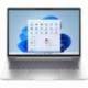 PORTÁTIL HP ELITEBOOK 645 G11 9Y727ET RYZEN 5 PRO 7535U/ 16GB/ 512GB SSD/ 14'/ WIN11 PRO