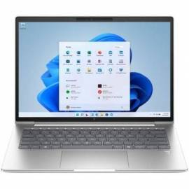 PORTÁTIL HP ELITEBOOK 645 G11 9Y727ET RYZEN 5 PRO 7535U/ 16GB/ 512GB SSD/ 14'/ WIN11 PRO