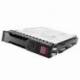DISCO DURO 1.2TB HPE ENTERPRISE 872479-B21/ SAS/ PARA SERVIDORES