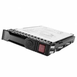 DISCO DURO 1.2TB HPE ENTERPRISE 872479-B21/ SAS/ PARA SERVIDORES