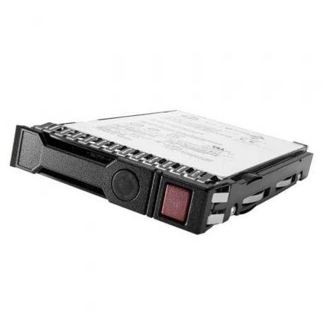 DISCO DURO 1.2TB HPE ENTERPRISE 872479-B21/ SAS/ PARA SERVIDORES