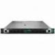 SERVIDOR HPE PROLIANT DL360 GEN11 INTEL XEON SILVER 4510/ 64GB RAM/ 2X 2.4TB