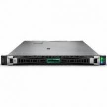 SERVIDOR HPE PROLIANT DL360 GEN11 INTEL XEON SILVER 4510/ 64GB RAM/ 2X 2.4TB