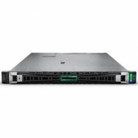 SERVIDOR HPE PROLIANT DL360 GEN11 INTEL XEON SILVER 4510/ 64GB RAM/ 2X 960GB SSD